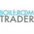 Boilerroomtrader.com icon