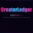 CreatorLedger icon