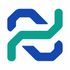 boldrouter icon
