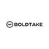 BoldTake icon
