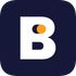BoliLabs icon