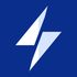 Bolt by Sparcle icon