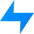 Bolt.com icon