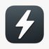 BoltBurz icon