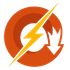 BoltFox icon
