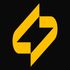 BoltRPC icon