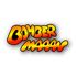 Bombermaaan icon
