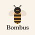 Bombus Baby Tracker icon