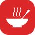 BonApp! icon