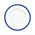 Bonchef icon