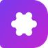 Bondery icon