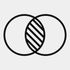 BondMCP icon