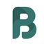 Bonro icon