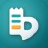 Bonstructer icon