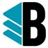 Book Auth icon