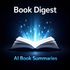Book Digest icon