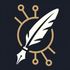 Book Kraft AI icon