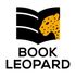 Book Leopard icon