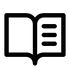 Book of Revenue icon