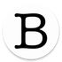 Book Reader icon