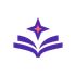 book-to-skill icon