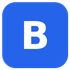 BookAI icon