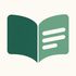 Bookdam icon