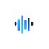 Bookfusion Voice icon