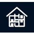 BookingOS icon
