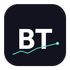 BookinTrade icon