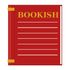 Bookish by MetriPlus icon