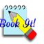 BookIt 3 icon