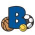 BookIt icon