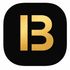 Bookity icon