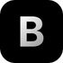 Booklet AI icon