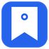 Bookmark Manager - Cleanup & Search icon