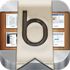 Bookmarks.io icon