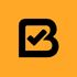 Bookniapp icon