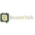 BooknTalk icon