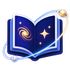 BookOrbit icon