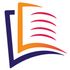 Books Maker AI icon