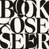 Bookseer icon