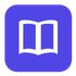 BooksLikeThis icon