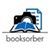 Booksorber icon