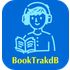 BookTrakdB icon