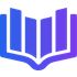Bookwise icon