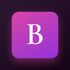 Booky by 90books icon