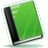 Bookys icon