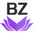 BookZeta icon