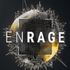 BOOM Library ENRAGE icon